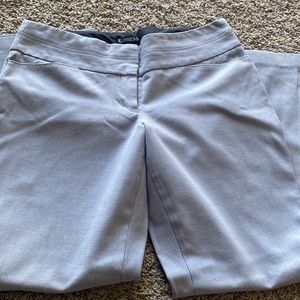 Express Editors 8P pants
